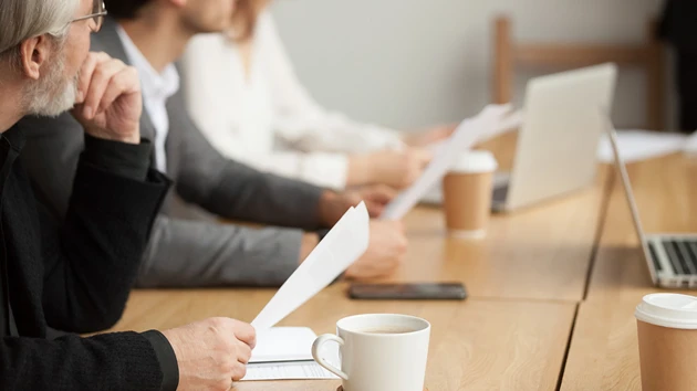 shutterstock_1027563223