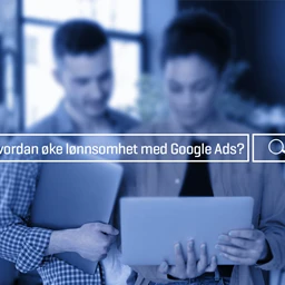 PastedGraphic-1-kopi