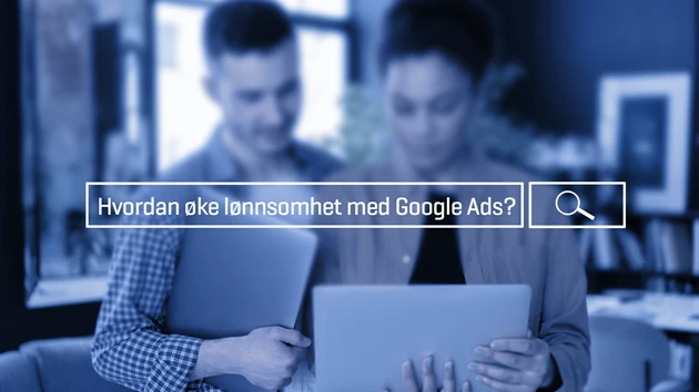 PastedGraphic-1-kopi