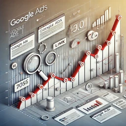 Skjermbilde%202024-12-09%20kl_%2010_30_07