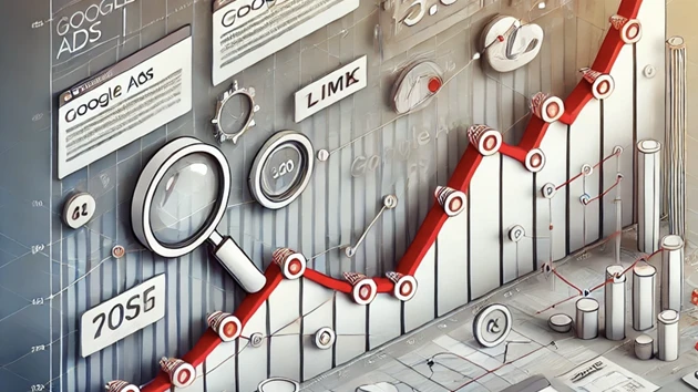 Skjermbilde%202024-12-09%20kl_%2010_30_07