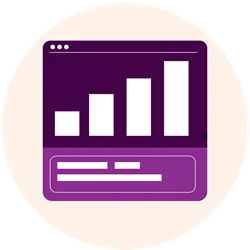 bestill-prognose-rapport