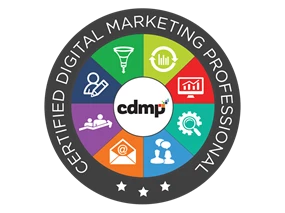 cdmp